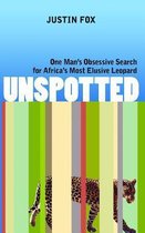 Unspotted