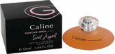Damesparfum Gres Caline Sweet Appeal EDT (50 ml)
