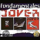Fundamentales