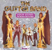 The Ultimate Glitter Band Vol. 1