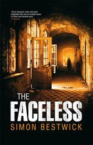 The Faceless 1 - The Faceless