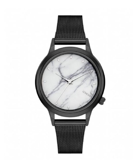 Horloge Dames Komono KOM-W2775 (Ø 36 mm)