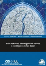 ebook'IS - Fluid Networks and Hegemonic Powers in the Western Indian Ocean