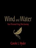 Wind and Water