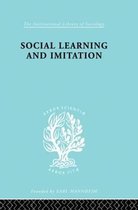 Social Learn&imitation Ils 254