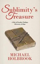 Sublimity's Treasure