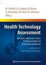 Health Technology Assessment