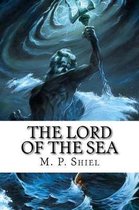 The Lord of the Sea