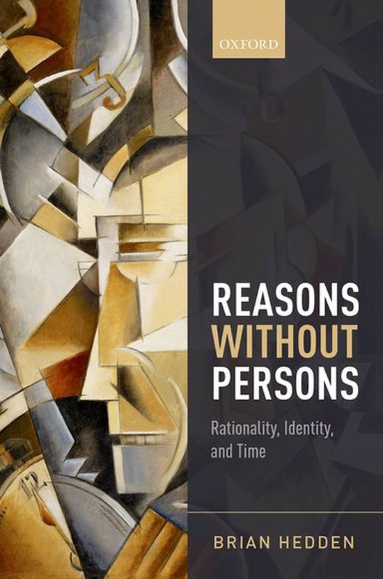 Reasons