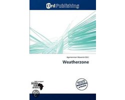 Weatherzone