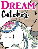 Dream Catcher