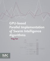 GPU-based Parallel Implementation Of Swa