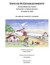 Este es Mi Establecimiento