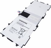Samsung Galaxy Tab 3 10.1 P5200 Battery, T4500E, 6800mAh