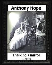 The King's Mirror.(1899). by