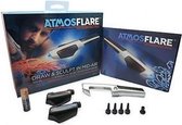 Atmosflare 3D Pen