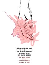 Child (Special Edition)