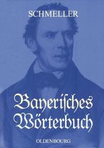 Bayerisches Woerterbuch