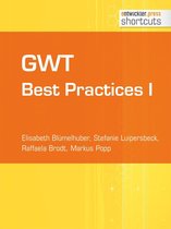 shortcuts 97 - GWT Best Practices I