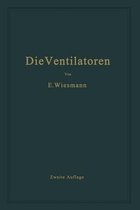 Die Ventilatoren