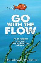 Go with the Flow