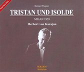 Wagner: Tristan und Isolde