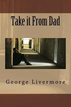 Take It from Dad