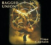 Time Captain