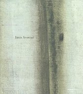 Janis Avotins