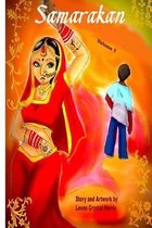 Samarakan