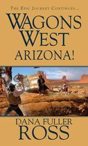 Wagons West