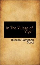 In the Village of Viger