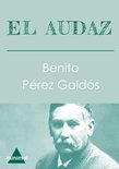 Imprescindibles de la literatura castellana - El audaz