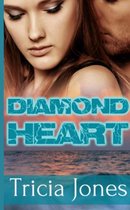 Diamond Heart