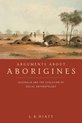 Arguments About Aborigines