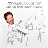 Eenzaam Aan De Top - Jan Rot Zingt Randy Newman