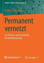 Permanent Vernetzt