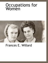 Occupations for Women