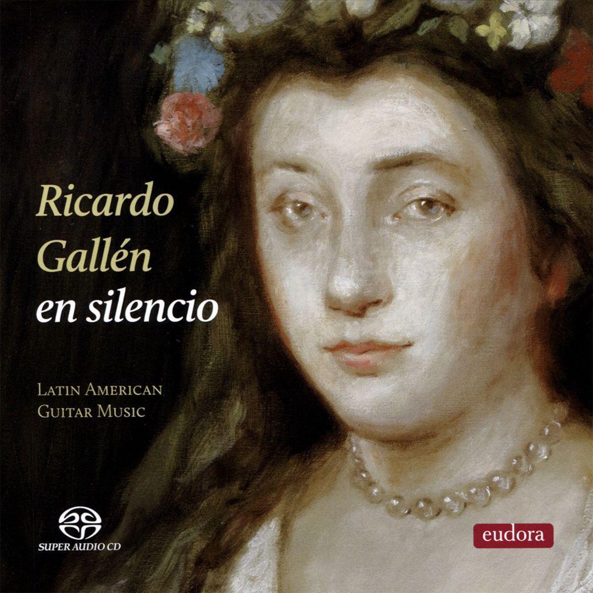En Silencio