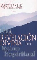 Sp-Divine Revelation of the Spirit Realm
