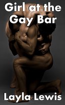 Many Guys, One Girl 1 - Girl at the Gay Bar