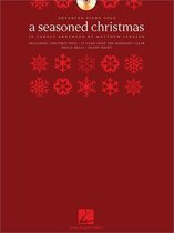 A Seasoned Christmas