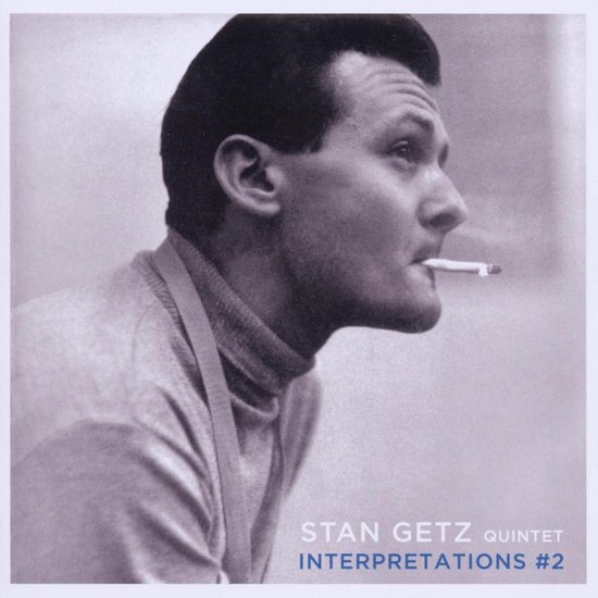 Interpretations 2