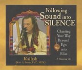 Following Sound Into Silence