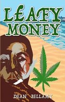 Leafy Money