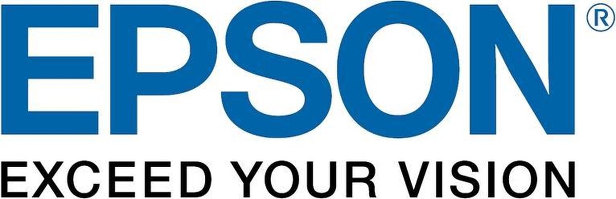 Epson SpectroProofer M1 17''