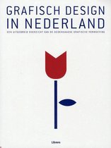 Grafisch Design In Nederland