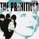 The Primitives - The Lazy Years (LP)