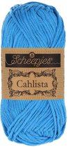 Scheepjes Cahlista Cornflower (511)