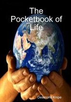 The Pocketbook of Life